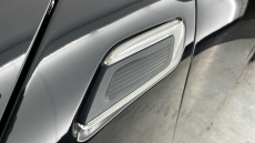 MINI Clubman 1.5 Cooper Exclusive 6dr Auto Petrol Estate